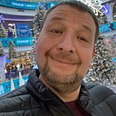 Виктор, 43 года