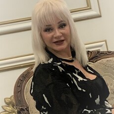 Фотография девушки Ирина, 60 лет из г. Екатеринбург