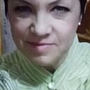 Светлана, 56 лет