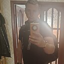Александр, 34 года