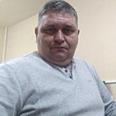 Евгений, 47 лет