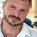 Михаил, 43 года