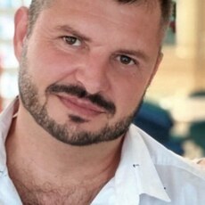 Фотография мужчины Михаил, 43 года из г. Самара