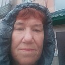 Любовь, 65 лет