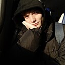 Прохор, 22 года