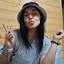 Garaeva, 33 года