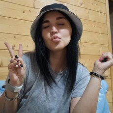 Фотография девушки Garaeva, 33 года из г. Казань