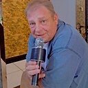 Виктор, 61 год