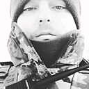Олександр, 30 лет