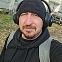 Виктор, 38 лет