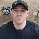 Владимир, 28 лет