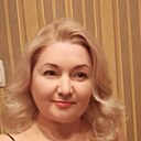 Инна, 53 года