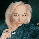 Наталья, 50 лет