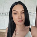 Ирина, 38 лет