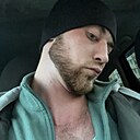 Артур, 33 года