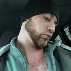 Фотография мужчины Артур, 33 года из г. Салават