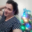 Ірина, 32 года