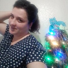 Фотография девушки Ірина, 32 года из г. Киев