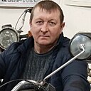 Андрей, 49 лет