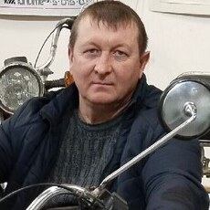Фотография мужчины Андрей, 50 лет из г. Набережные Челны