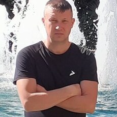 Фотография мужчины Александр, 42 года из г. Саранск