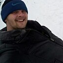 Дмитрий, 34 года