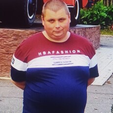 Фотография мужчины Дмитрий, 43 года из г. Тимашевск