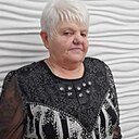 Елизавета, 70 лет