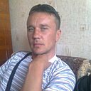 Сергей, 47 лет