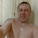 Андрей, 43 года
