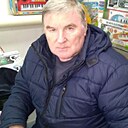 Влад, 65 лет