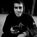 Денис, 26 лет