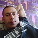 Андрей, 39 лет