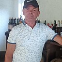 Виктор, 64 года