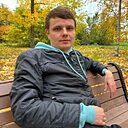 Михаил, 39 лет
