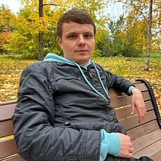 Фотография мужчины Михаил, 39 лет из г. Петрозаводск