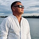 Дмитрий, 40 лет