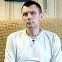 Алексей, 53 года