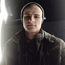 Станислав, 25 лет