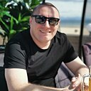 Андрей, 44 года