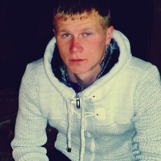 Фотография мужчины Виталя, 35 лет из г. Чулым