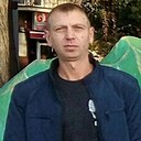 Николай, 45 лет
