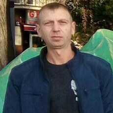 Фотография мужчины Николай, 45 лет из г. Анапа