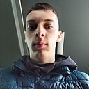 Алексей, 25 лет