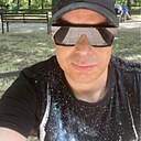 Валерий, 39 лет