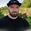 Дмитрий, 41 год
