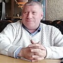 Владимир, 58 лет