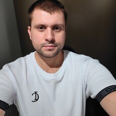 Фотография мужчины Валерий, 37 лет из г. Витебск