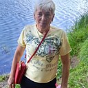 Людмила, 55 лет