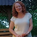 Ирина, 51 год